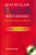 Macmillan English Dictionary New Edition by  Macmillan  - Bookworm Hanoi