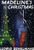 Madeline's Christmas by Ludwig Bemelmans - Bookworm Hanoi