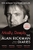 Madly Deeply the Alan Rickman Diaries by Alan Rịckman - Bookworm Hanoi