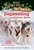 Magic Tree house Fact Tracker Dogsledding And Extreme Sports by Mary Pope Osborne - Bookworm Hanoi