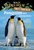 Magic Tree House Fact Tracker Penguins and Antarctica by Mary Pope Osborne - Bookworm Hanoi