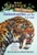 Magic Tree House Fact Tracker Sabertooths and The Ice Age by Mary Pope Osborne - Bookworm Hanoi