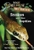 Magic Tree House Fact Tracker Snakes and Other Reptiles by Mary Pope Osborne - Bookworm Hanoi