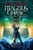 Magnus Chase And The Gods Of Asgard The Hammer Of Thor by Rick Riordan - Bookworm Hanoi