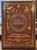 Majestic Vietnam Playing Card With Vietnamese Illustrations by Majestic Vietnam - Bookworm Hanoi