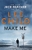 Make Me by Lee Child - Bookworm Hanoi