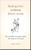 Making Every Science Lesson Count by Shaun Allison - Bookworm Hanoi
