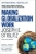 Making Globalization Work by Joseph E. Stiglitz - Bookworm Hanoi