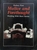 Malice and Forethought by Rodney Pyne  - Bookworm Hanoi