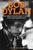 Mammoth Book of Bob Dylan by Sean Egan - Bookworm Hanoi