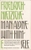 Man Alone With Himself by Friedrich Nietzsche - Bookworm Hanoi
