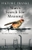 Man's Search for Meaning by Viktor E Frankl - Bookworm Hanoi