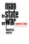 Man the State and War by Kenneth N. Waltz - Bookworm Hanoi