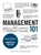 Management 101 A Crash Course in Managing People by Stephen Soundering - Bookworm Hanoi