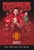 Manchester United the Official Annual  2019