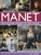 Manet His Life Works In 500 Images by Nigel Rodgers - Bookworm Hanoi