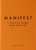 Manifest 7 Steps to Living Your Best Life by Roxie Nafousi - Bookworm Hanoi
