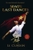 Mao's Last Dancer by Li Cunxin - Bookworm Hanoi