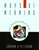 Maps of Meaning the Architecture of Belief by Jordan B Peterson - Bookworm Hanoi