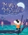 Marcello Mouse and the Masked Ball by Julie Monks - Bookworm Hanoi