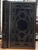 Margin Released by J B Priestley - Bookworm Hanoi