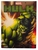 Marvel Hulk by Marvel Comics - Bookworm Hanoi