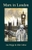 Marx in London by Asa Briggs - Bookworm Hanoi