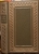 Mary Anne by Daphne Du Maurier - Bookworm Hanoi.jpg