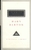 Mary Barton by Elizabeth Gaskell - Bookworm Hanoi
