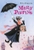 Mary Poppins by P L Travers - Bookworm Hanoi