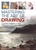 Mastering The Art Of Drawing by Ian Sidaway - Bookworm Hanoi