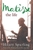 Matisse the Life by Hilary Spurling - Bookworm Hanoi