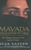 Mayada Daughter of Iraq by Jean Sasson - Bookworm Hanoi