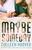 Maybe Someday by Colleen Hoover - Bookworm Hanoi