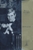 McTeague by Frank Norris - Bookworm Hanoi