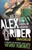 Alex Rider Mission 7: Snakehead by Anthony Horowitz - Bookworm Hanoi