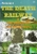 The True Story of the  Death Railway and the Bridge on the River Kwai by J P - Bookworm Hanoi