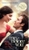 Me Before You