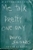 Me Talk Pretty One Day by David Sedaris - Bookworm Hanoi