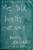 Me Talk Pretty One Day by David Sedaris - Bookworm Hanoi