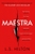Meastra by L. S. Hilton - Bookworm Hanoi