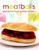 Meatballs by Parragon Books - Bookworm Hanoi