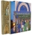 Medieval Art : Romanesque Art-Gothic Art (987-1489) by Victoria Charles - Bookworm Hanoi