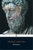 Meditations by Marcus Aurelius - Bookworm Hanoi