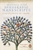 Meetings with Remarkable Manuscripts by Christopher De Hamel - Bookworm Hanoi