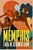 Memphis by Tara M Stringfellow - Bookworm Hanoi