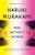 Men Without Women by Haruki Murakami - Bookworm Hanoi