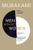 Men Without Women by Haruki Murakami - Bookworm Hanoi