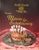 Menus for Entertaining - The Dinning Diva by Molly Fowler - Bookworm Hanoi