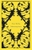 Metamorphosis and Other Stories by Franz Kafka - Bookworm Hanoi